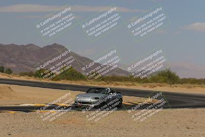 media/Mar-30-2025-Pro Autosports (Sun) [[34ff8f16e0]]/7-Hot Lap TT Sessions/Session 2 (Turn 10 Exit Pans/